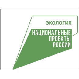 Экология
