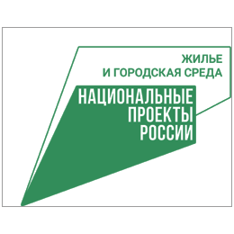 Жилье и городская среда