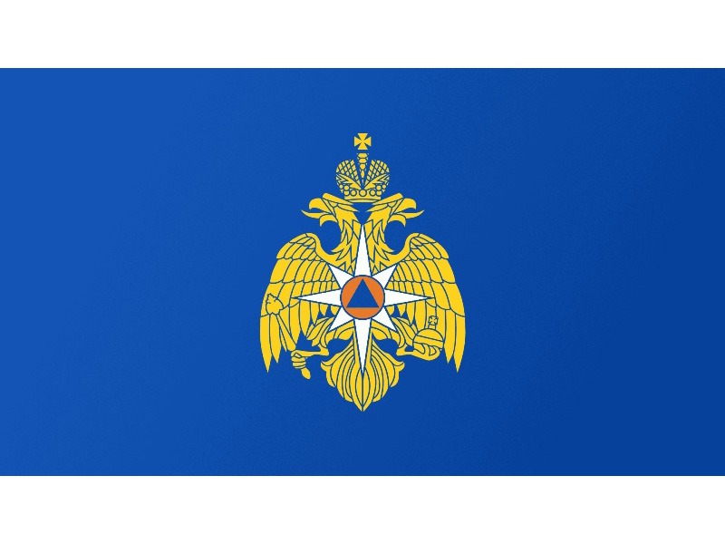 ЭКСТРЕННОЕ ПРЕДУПРЕЖДЕНИЕ  (по данным ФГБУ «Северо-Кавказское УГМС»).